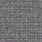 Stone Block Seamless Tileable Texture.