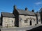 Stone Brick Building, Llantwit Major