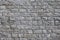 Stone brick wall texture slate. Stone brick wall texture. Modern slate outdoor decorative rocks.