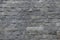 Stone brick wall tile texture. Modern stone brick wall tile texture. Slate outdoor decorative rocks.