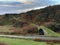 Stone Bridge - Letheronwheel Harbor - Scotland