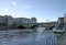 Stone Bridge over the River Ouse in York