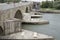 Stone Bridge, Regensburg, Germany