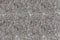 Stone canvas gray mini cobblestone texture hard base web design endless gravel background