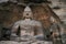 Stone Carving of Yungang Grottoes 101