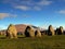 Stone Circle