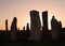 Stone Circle