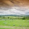 Stone circles, Beaghmore