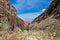 Stone Creek Grand Canyon