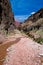 Stone Creek Grand Canyon