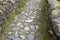 Stone Footpath, Watendlath; Lake District