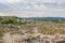 Stone Forest (Pobiti Kamani) in Bulgaria