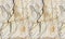 Stone grain marble texture background