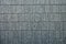 Stone grey vertical regular texture pattern. Images print for background, material, backdrop, wall