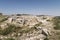 Stone House Ruins - Jerusalem