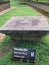 Stone inscriptions in Sri Lanka Polonnaruwa