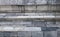 Stone mable Texture