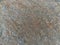 Stone marble. Textured wall. porous stone structure