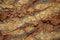stone natural texture banner surface stone cracked close mountain textures background stone brown red cracks texture rock