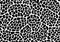 Stone pebble mosaic seamless pattern