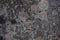 Stone plain texture, background with fine detail High resolution