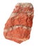 Stone red potassium salt