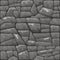 Stone seamless pattern