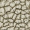 Stone seamless pattern