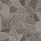 Stone Slab Seamless Pattern