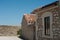 Stone Spanish holiday home central Spain