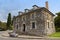 Stone Store at Kerikeri, New Zealand