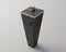 Stone Sundial Stand