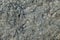 Stone surface. Natural beige Texture stone background