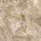 Stone Surface Texture. 3d nature illustration light brow marble stone textured surface. Gray Surreal Pavement. Marbled shapes