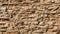 Stone texture, abstraction, background