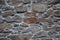 Stone texture, background