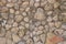 Stone texture background.Detail of sand stone texture.Natural slate stone background texture.Stone abstract background.Colorful