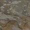 Stone texture with fine detail