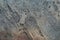 Stone texture slab wall floor surface full strong hard abstract