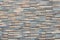 Stone texture tile background patchwork multicolored