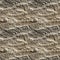 Stone texture of wall seamless pattern design. Surface rock background. Cement concrete backdrop.