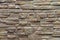 Stone wall background concrete slab granite strength strong