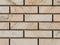 Stone wall background. Decorative bricks or marble tiles