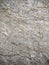 Stone wall background, stone floor texture,Natural stone with cr