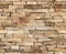 stone wall seamless pictures