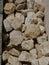 Stone wall, stone floor, stones, material, construction