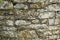 Stone wall texture background