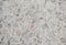 Stone wall texture,Terrazzo Floor, Small stone white cement : s