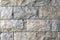 Stone Wall Textures