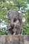 Stone Work at Konark Temple-14